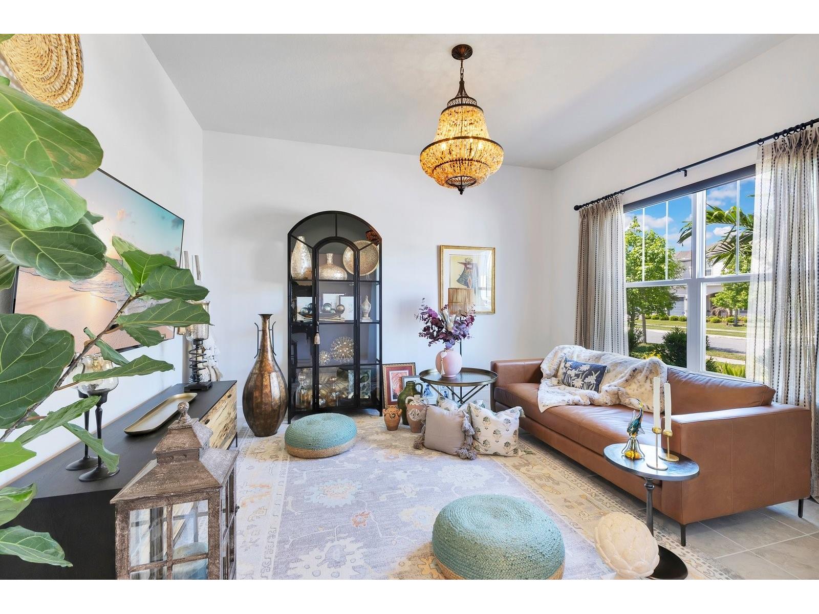 13831 Tybee Beach Lane Orlando FL 32827 O6396910 image5