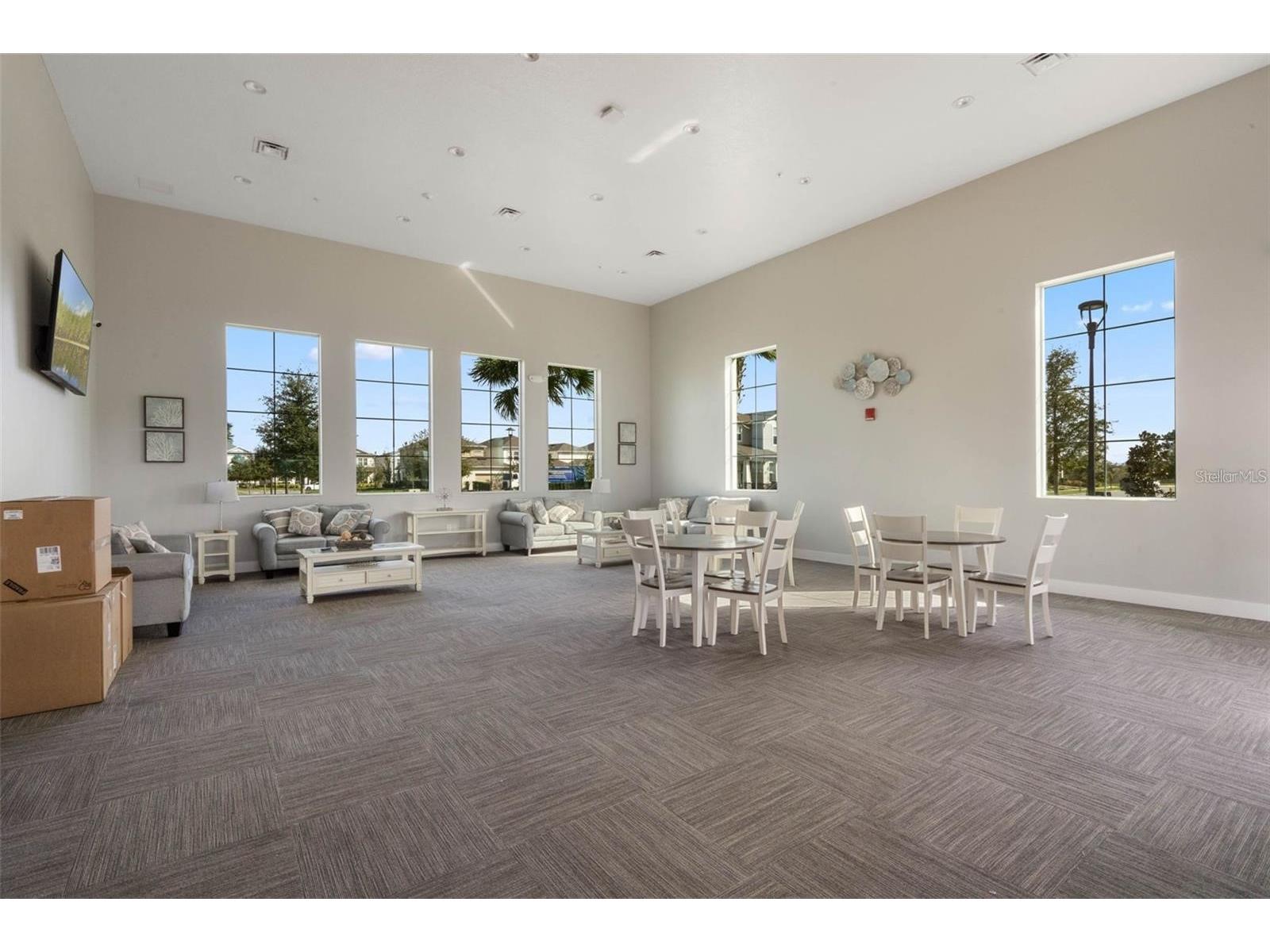 13831 Tybee Beach Lane Orlando FL 32827 O6396910 image51