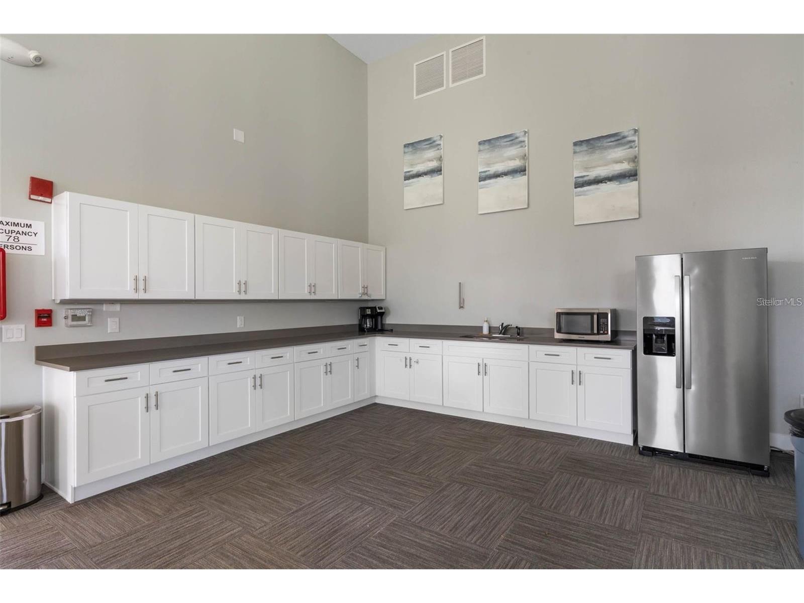 13831 Tybee Beach Lane Orlando FL 32827 O6396910 image52