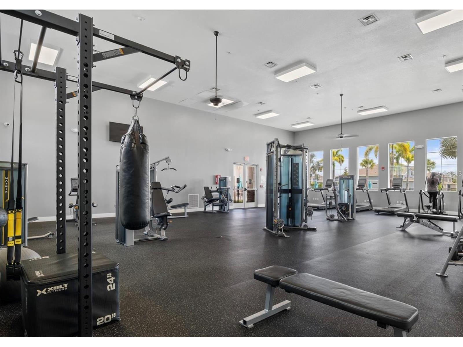 13831 Tybee Beach Lane Orlando FL 32827 O6396910 image53