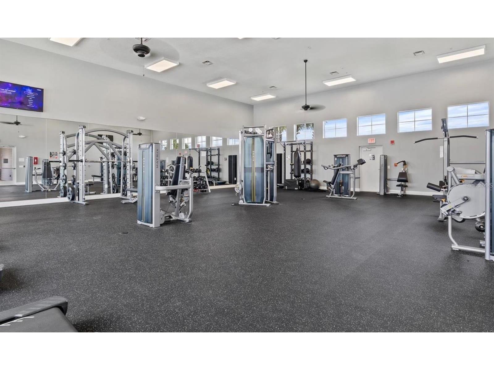 13831 Tybee Beach Lane Orlando FL 32827 O6396910 image54