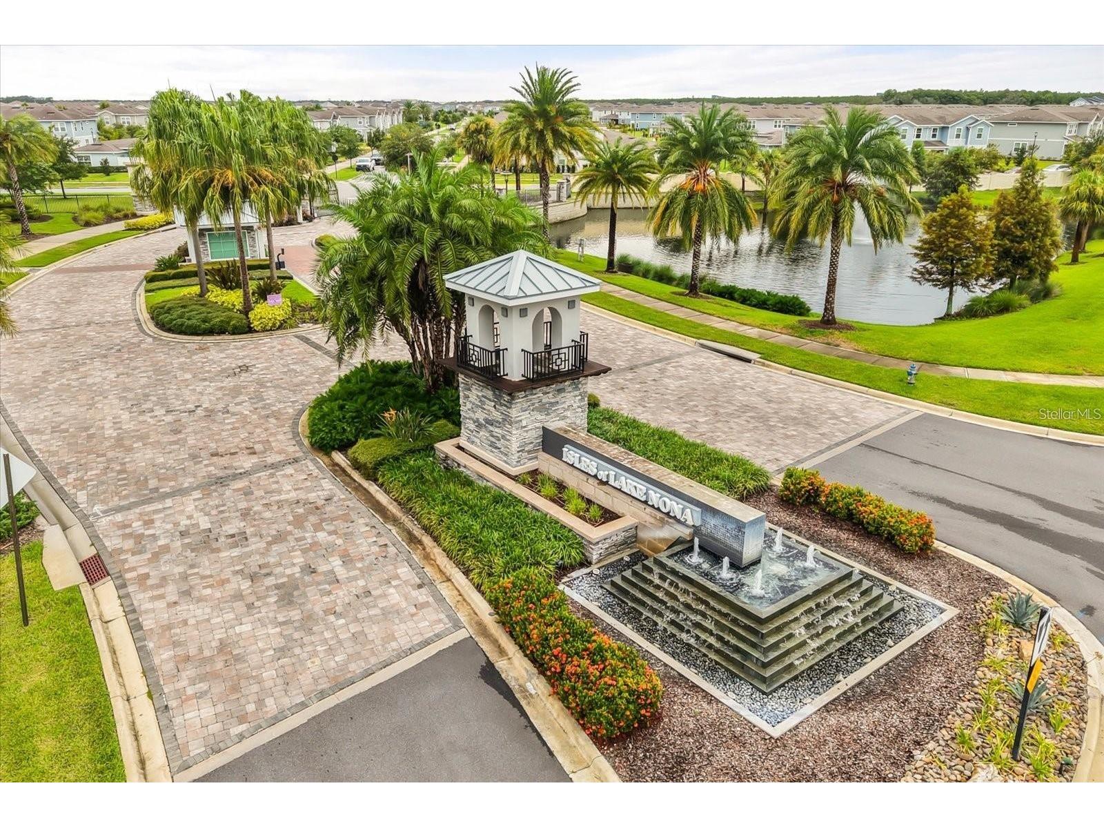 13831 Tybee Beach Lane Orlando FL 32827 O6396910 image56