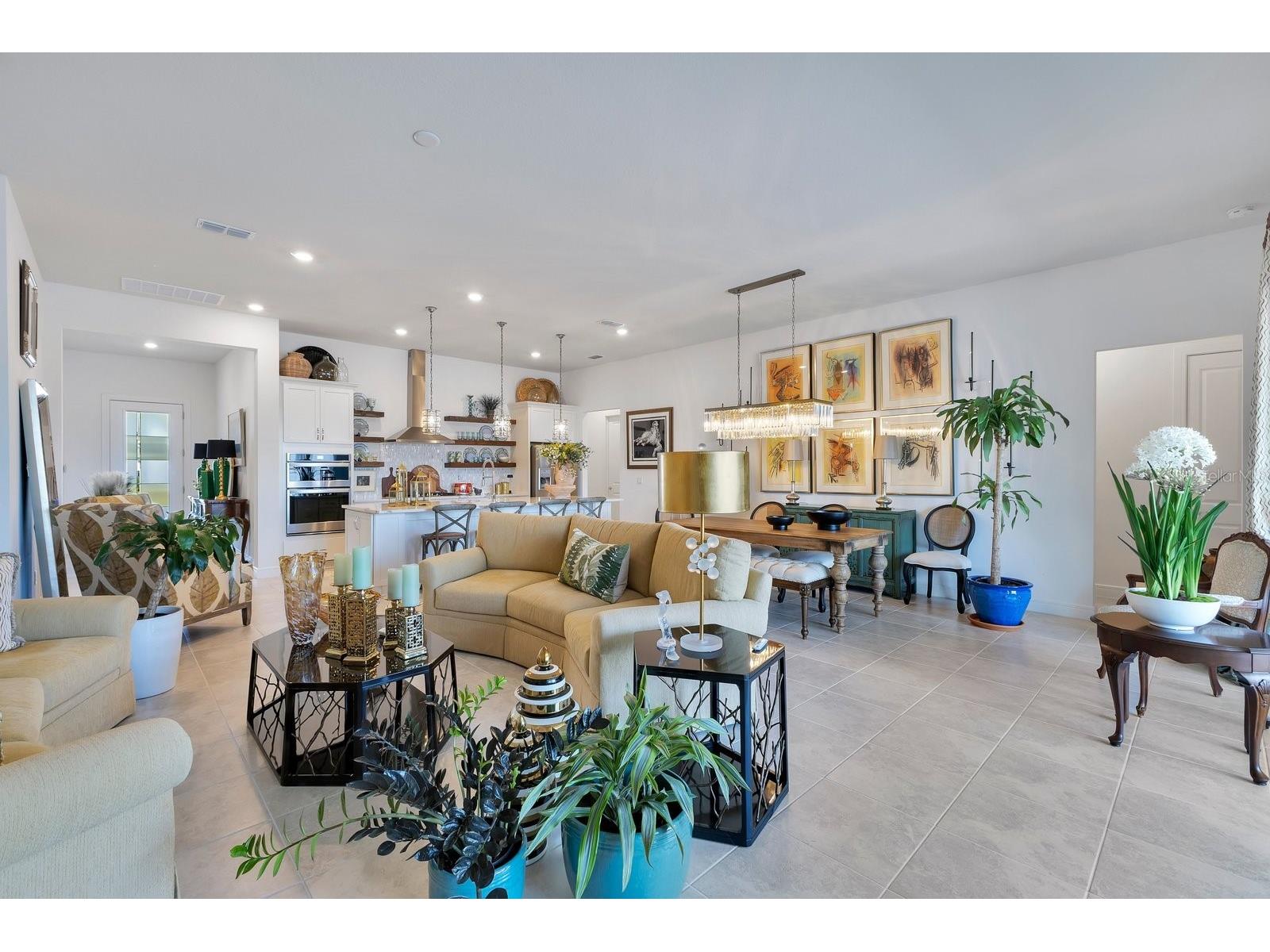 13831 Tybee Beach Lane Orlando FL 32827 O6396910 image6