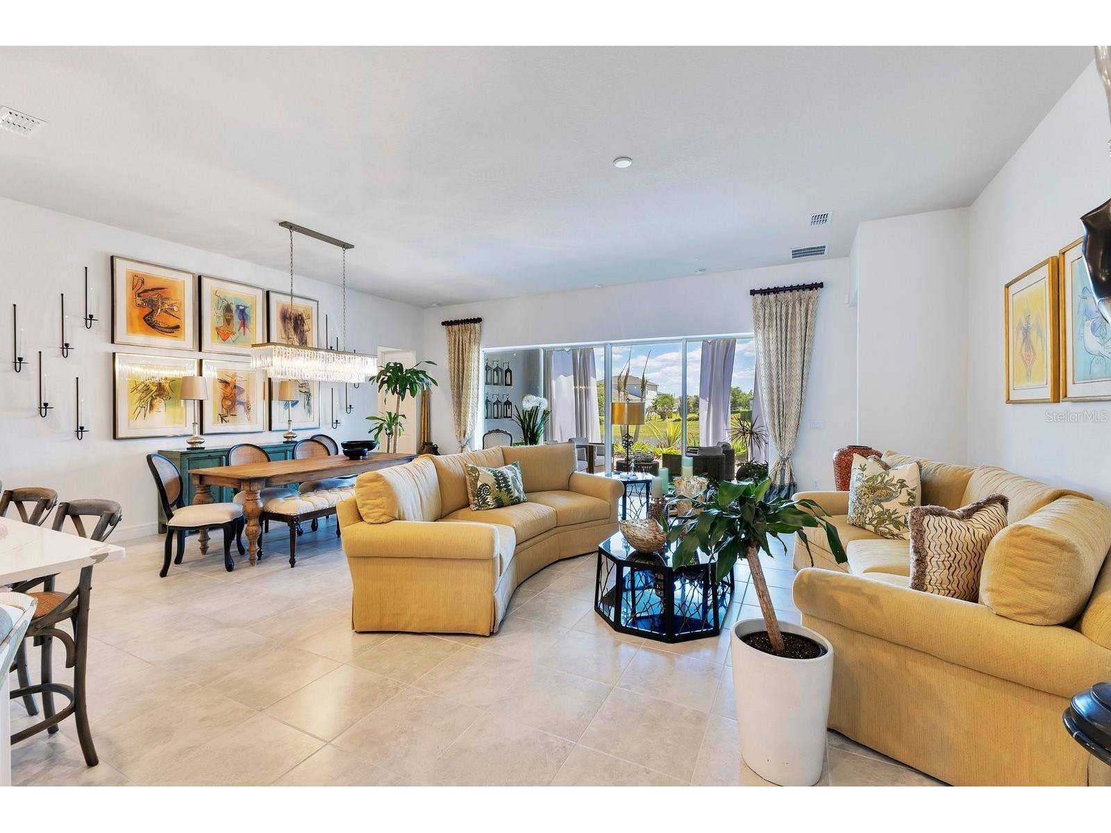 13831 Tybee Beach Lane Orlando FL 32827 O6396910 image7