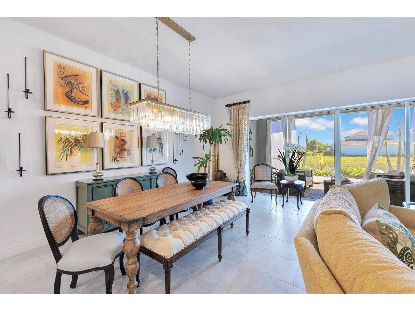 13831 Tybee Beach Lane Orlando FL 32827 O6396910 image8