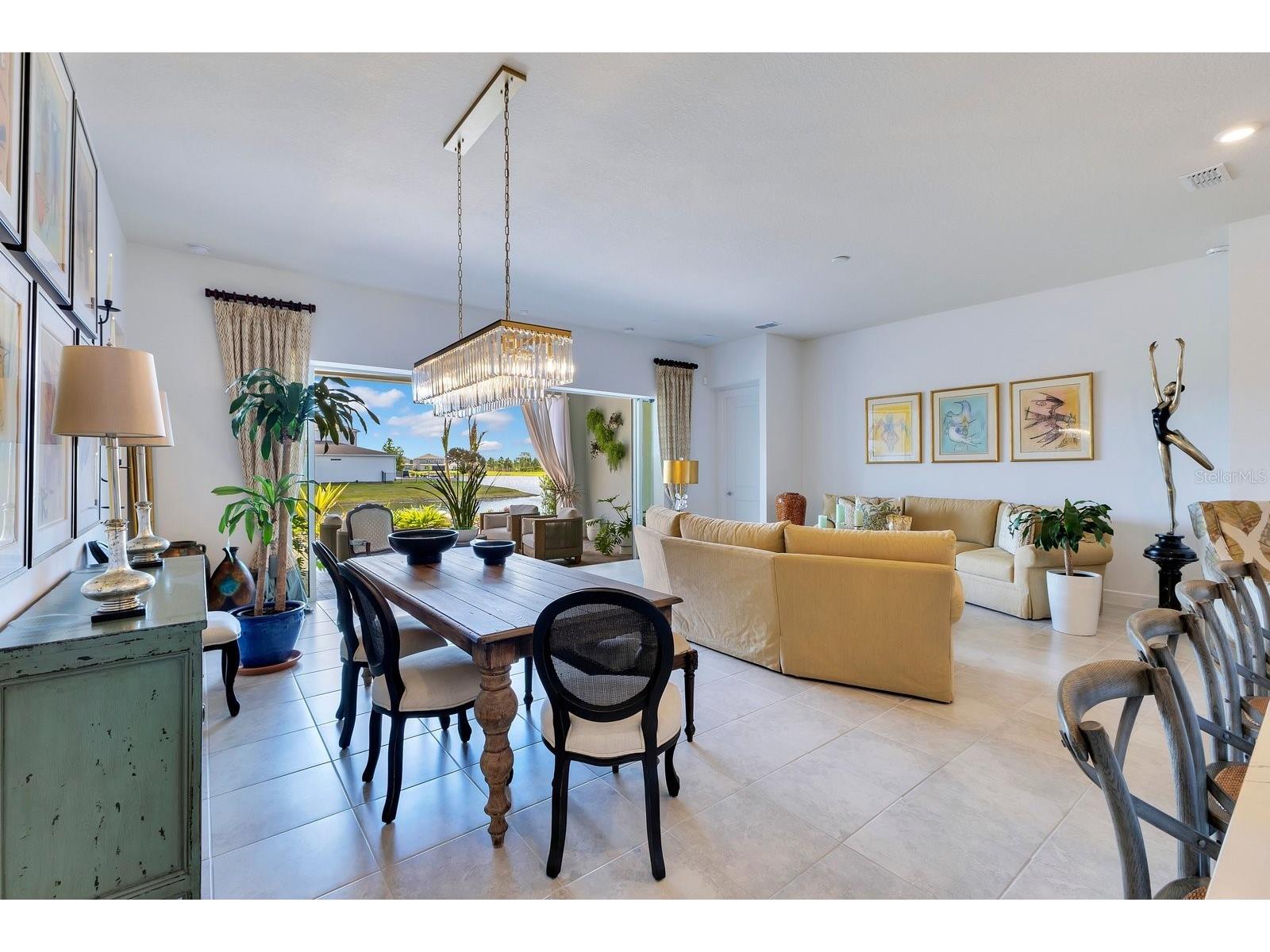 13831 Tybee Beach Lane Orlando FL 32827 O6396910 image9