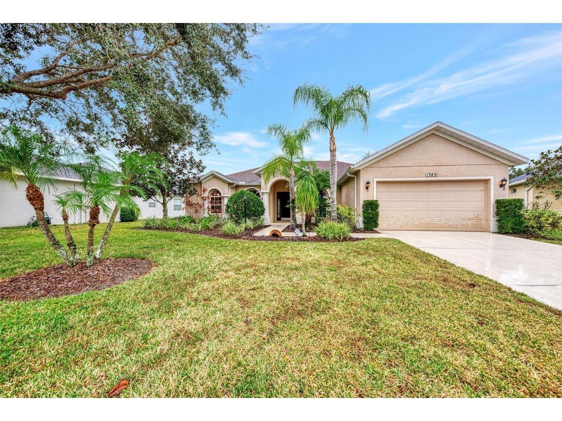 13831 Wood Duck Circle Lakewood Ranch FL 34202 A4589859 image1