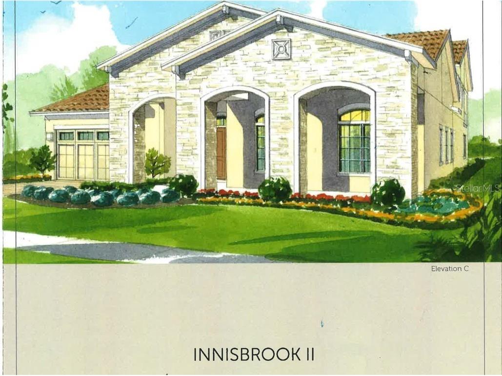 13832 Abberwick Drive Orlando FL 32832 J965232 image1