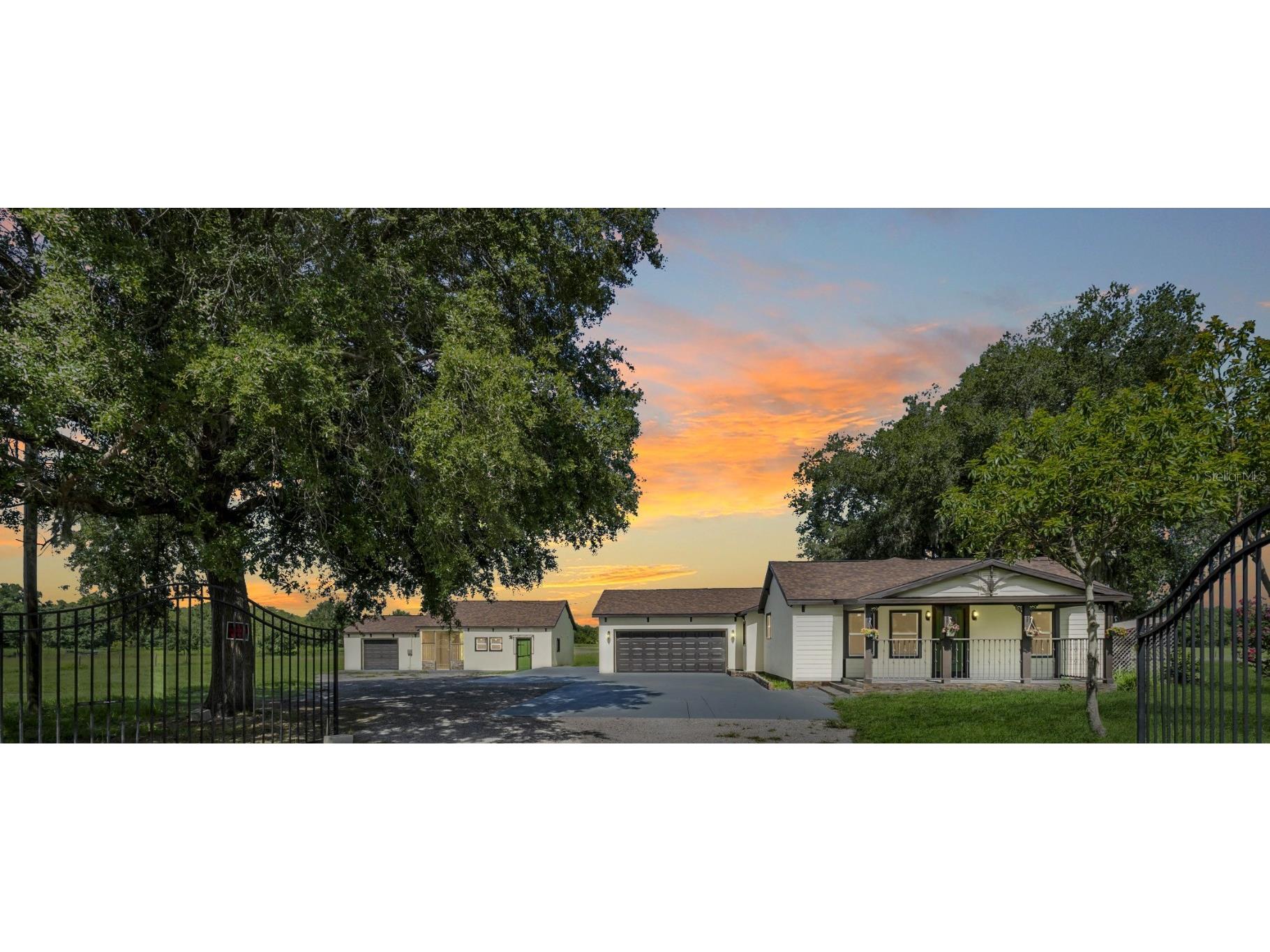 13832 Bay Lake Road Groveland FL 34736 G5104645 image1