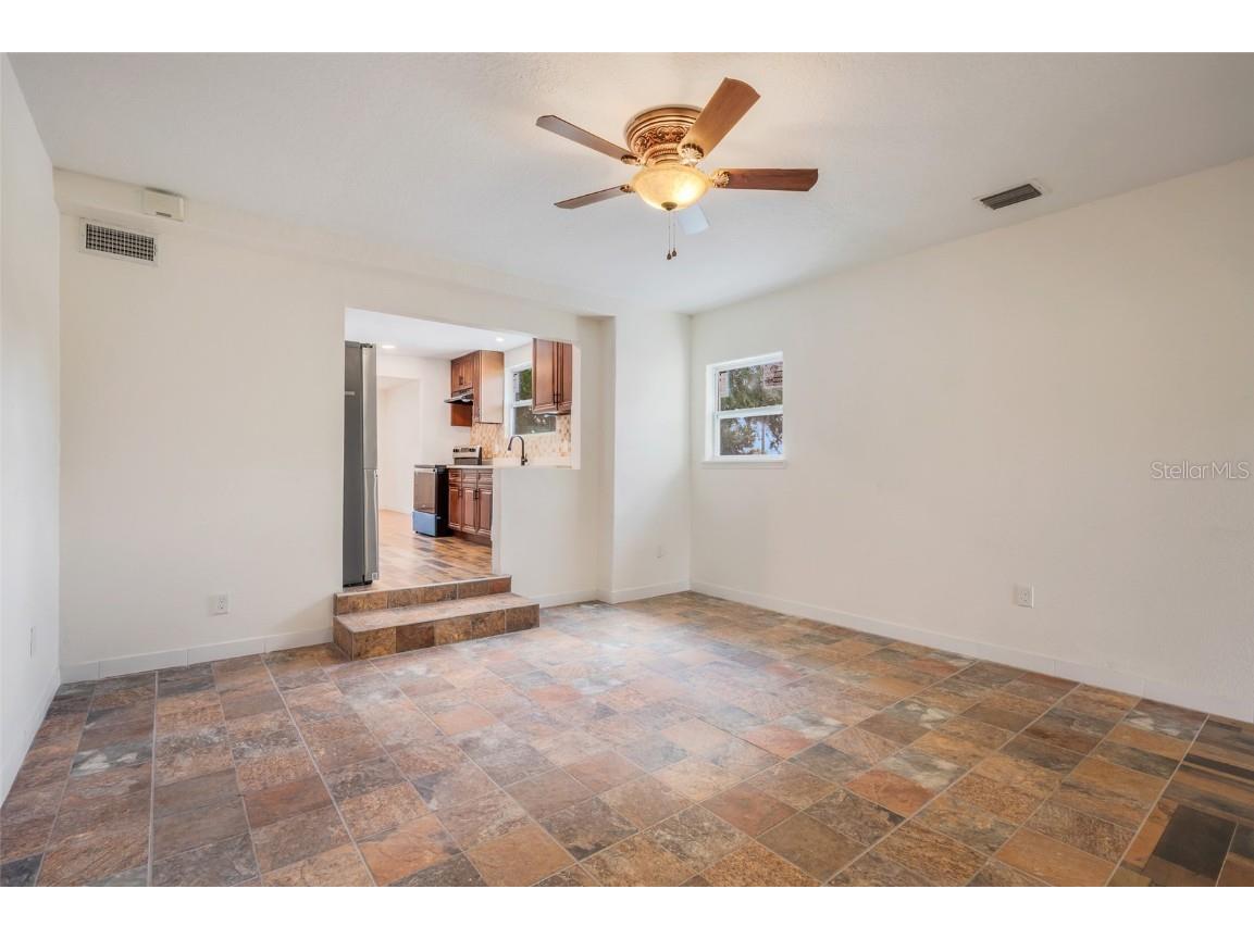 13832 Bay Lake Road Groveland FL 34736 G5104645 image10