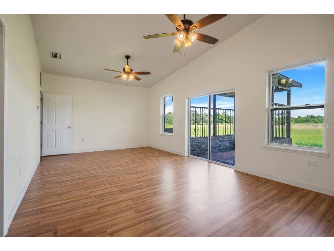 13832 Bay Lake Road Groveland FL 34736 G5104645 image11