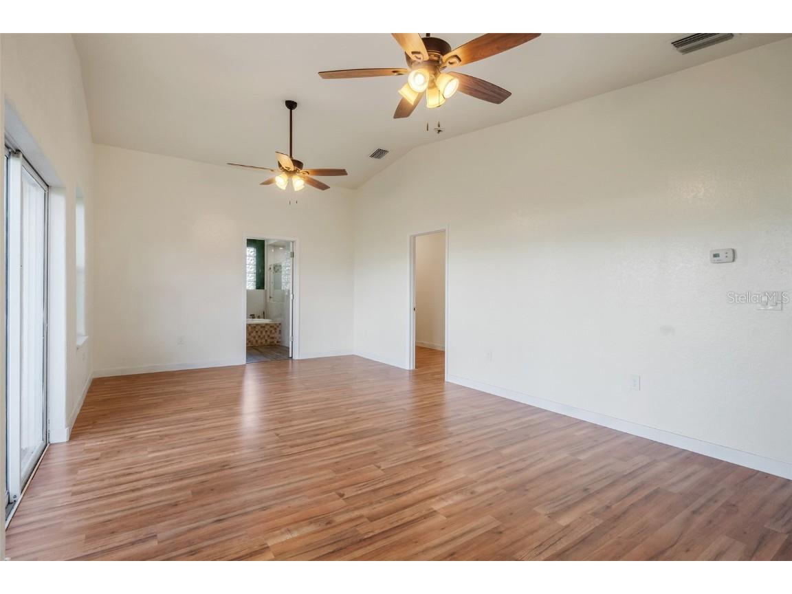 13832 Bay Lake Road Groveland FL 34736 G5104645 image12