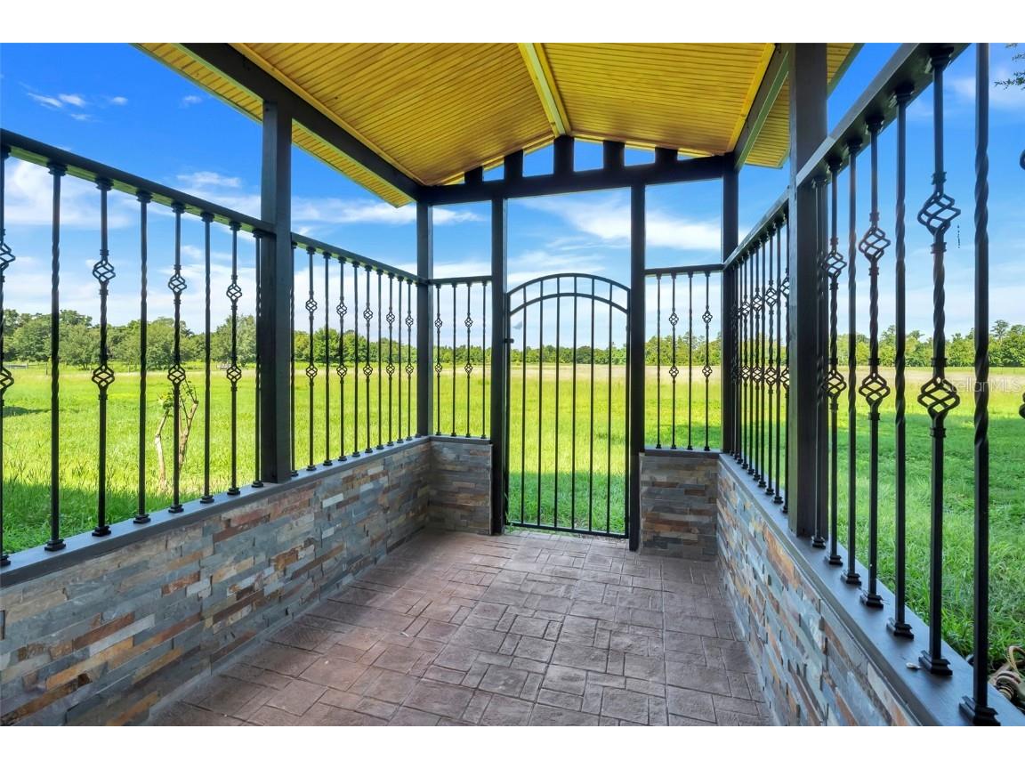 13832 Bay Lake Road Groveland FL 34736 G5104645 image13