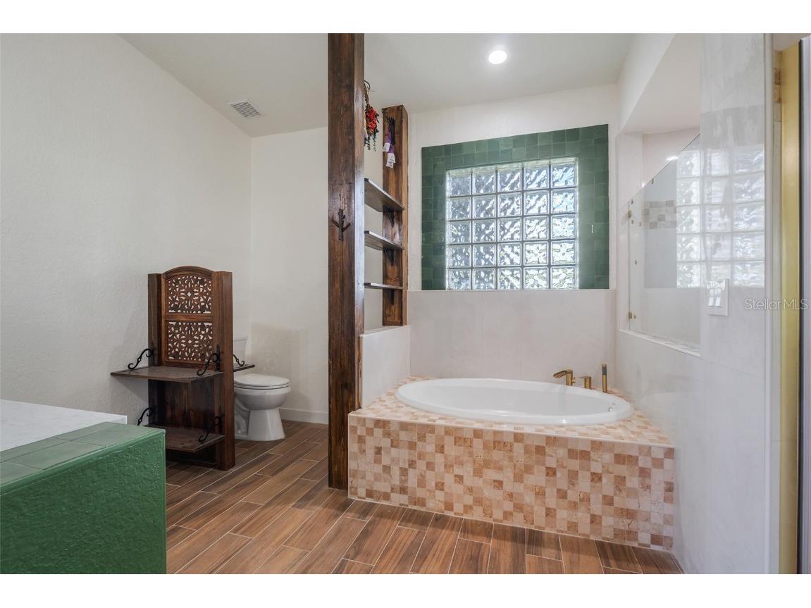 13832 Bay Lake Road Groveland FL 34736 G5104645 image14