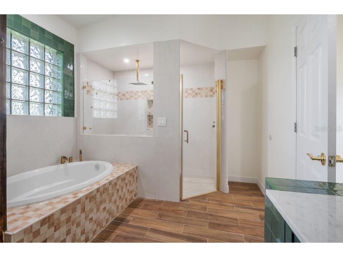 13832 Bay Lake Road Groveland FL 34736 G5104645 image15