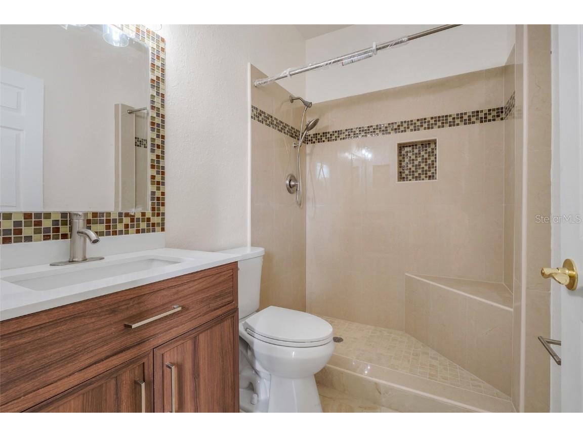 13832 Bay Lake Road Groveland FL 34736 G5104645 image16