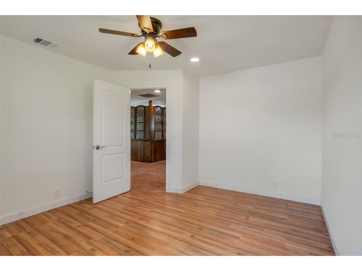 13832 Bay Lake Road Groveland FL 34736 G5104645 image17