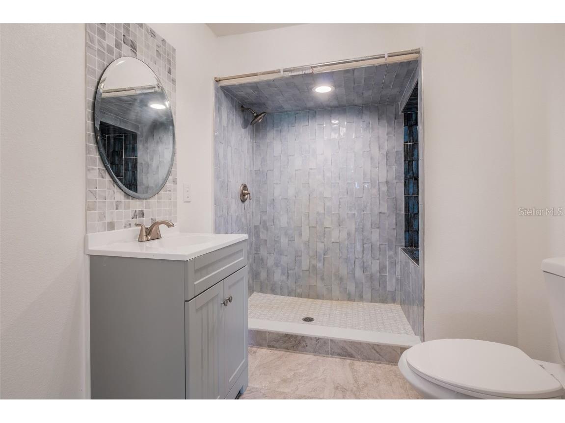 13832 Bay Lake Road Groveland FL 34736 G5104645 image18