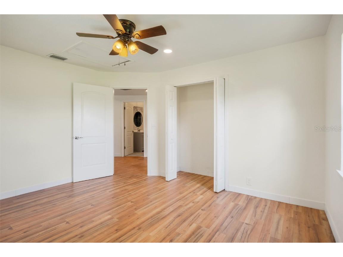 13832 Bay Lake Road Groveland FL 34736 G5104645 image19