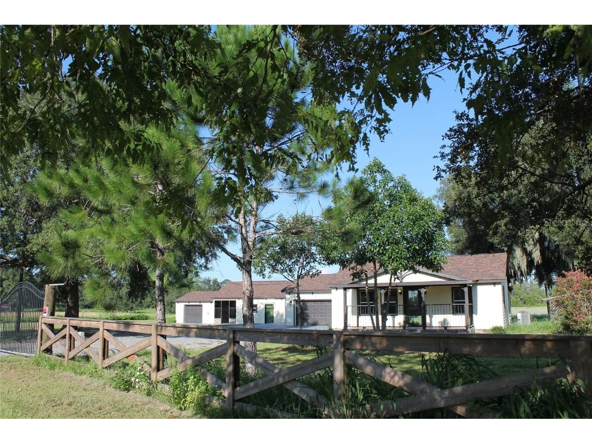 13832 Bay Lake Road Groveland FL 34736 G5104645 image2