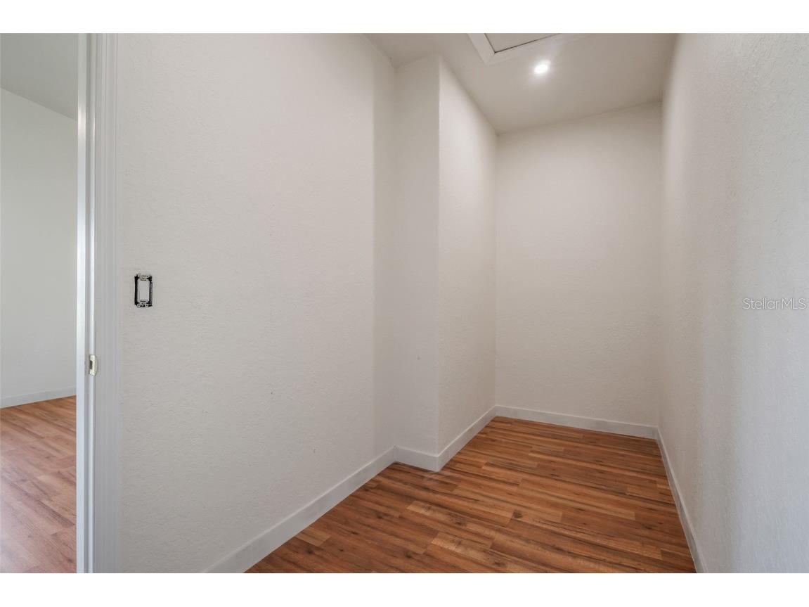 13832 Bay Lake Road Groveland FL 34736 G5104645 image20