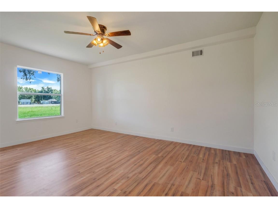 13832 Bay Lake Road Groveland FL 34736 G5104645 image21