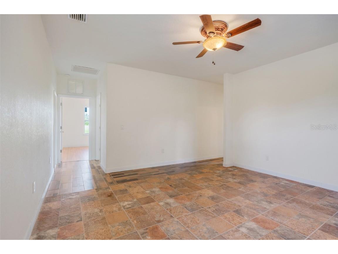 13832 Bay Lake Road Groveland FL 34736 G5104645 image22