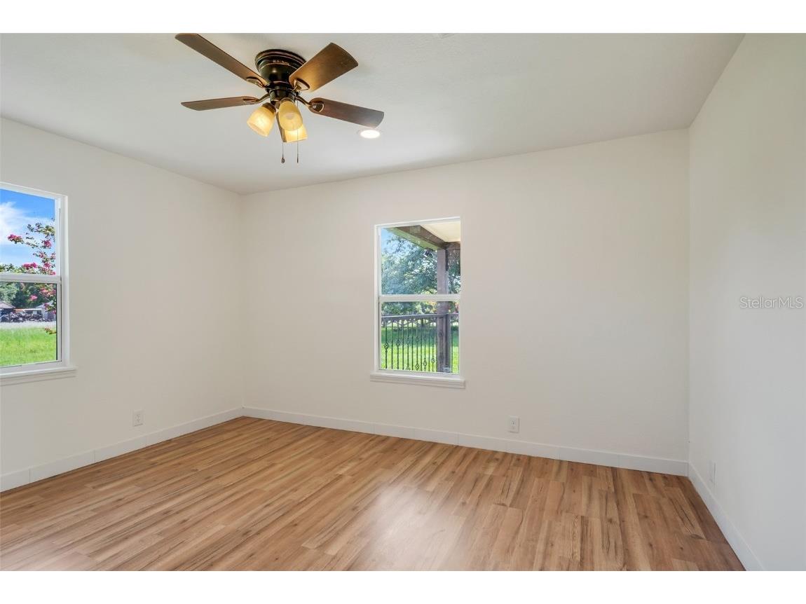 13832 Bay Lake Road Groveland FL 34736 G5104645 image23