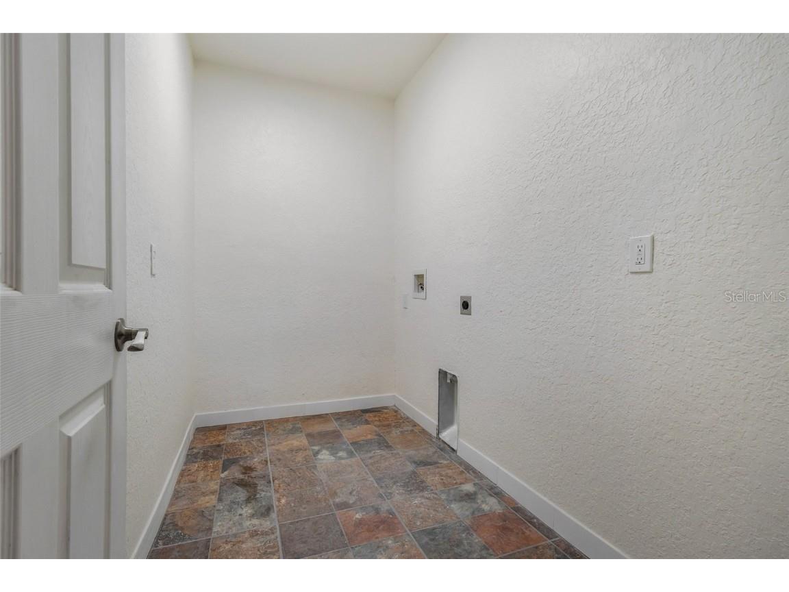 13832 Bay Lake Road Groveland FL 34736 G5104645 image24