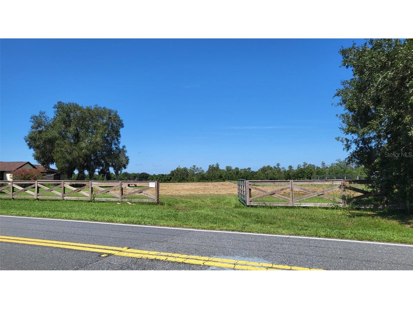 13832 Bay Lake Road Groveland FL 34736 G5104645 image25