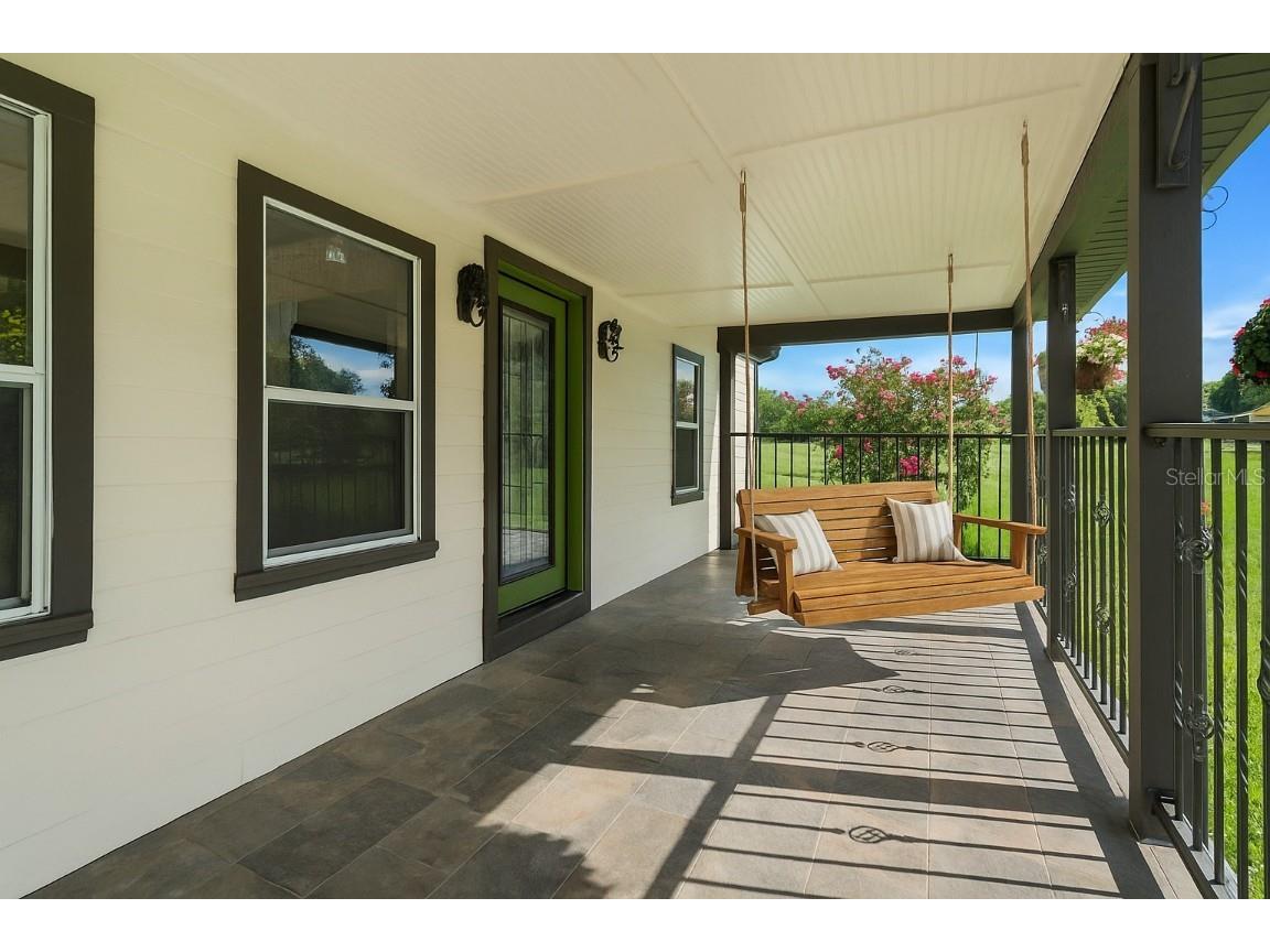 13832 Bay Lake Road Groveland FL 34736 G5104645 image26