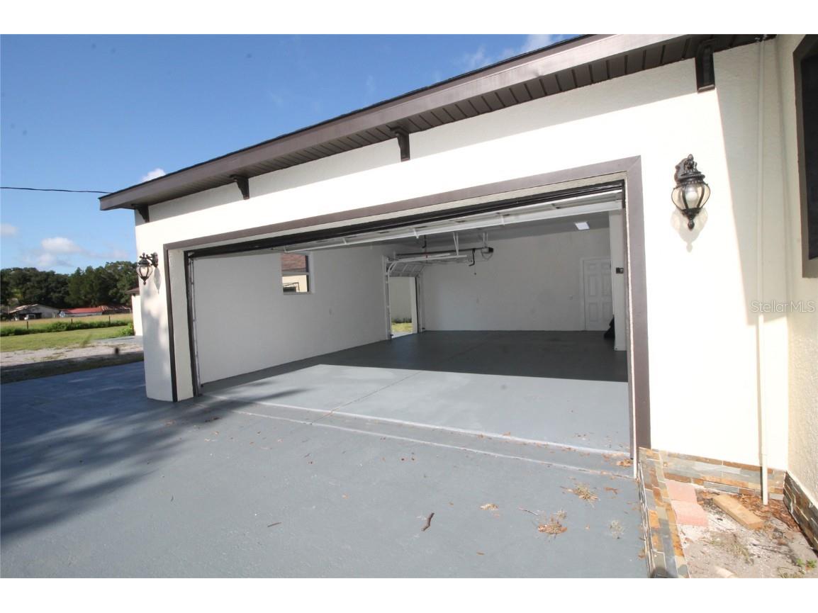 13832 Bay Lake Road Groveland FL 34736 G5104645 image27