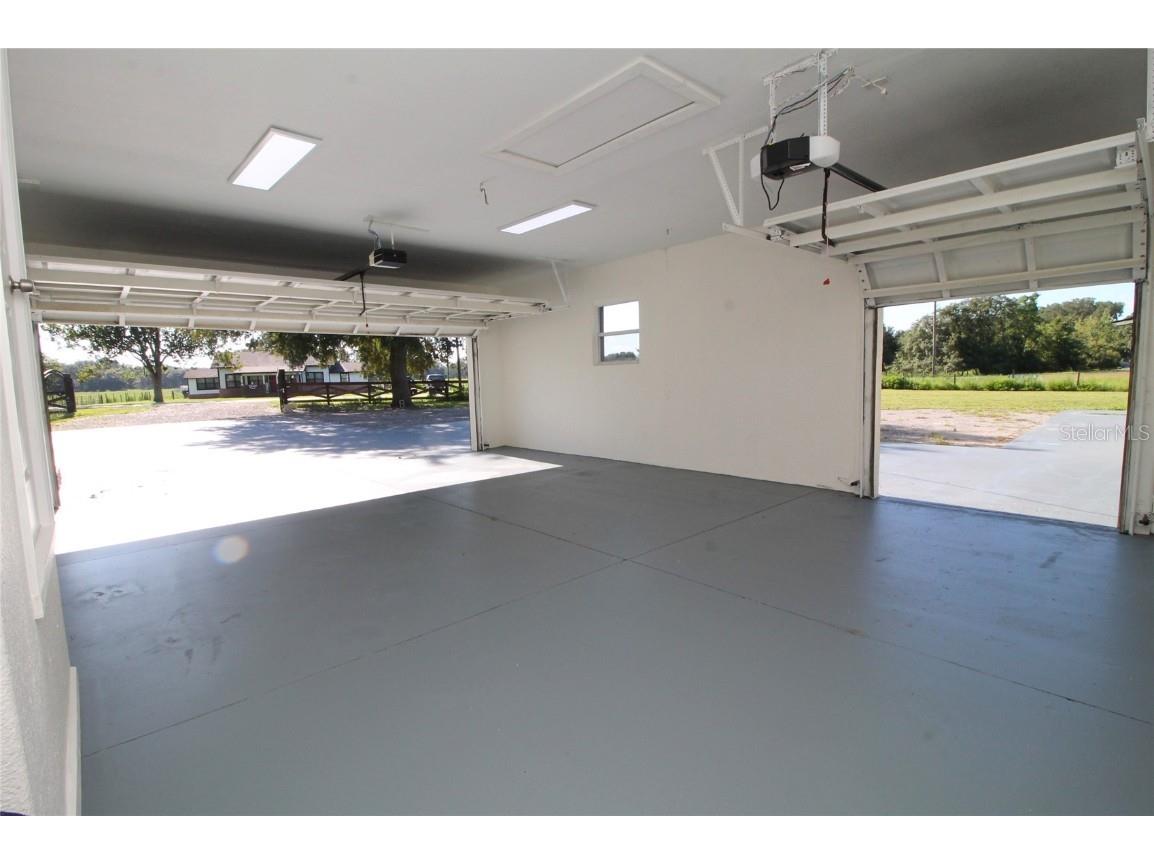 13832 Bay Lake Road Groveland FL 34736 G5104645 image28