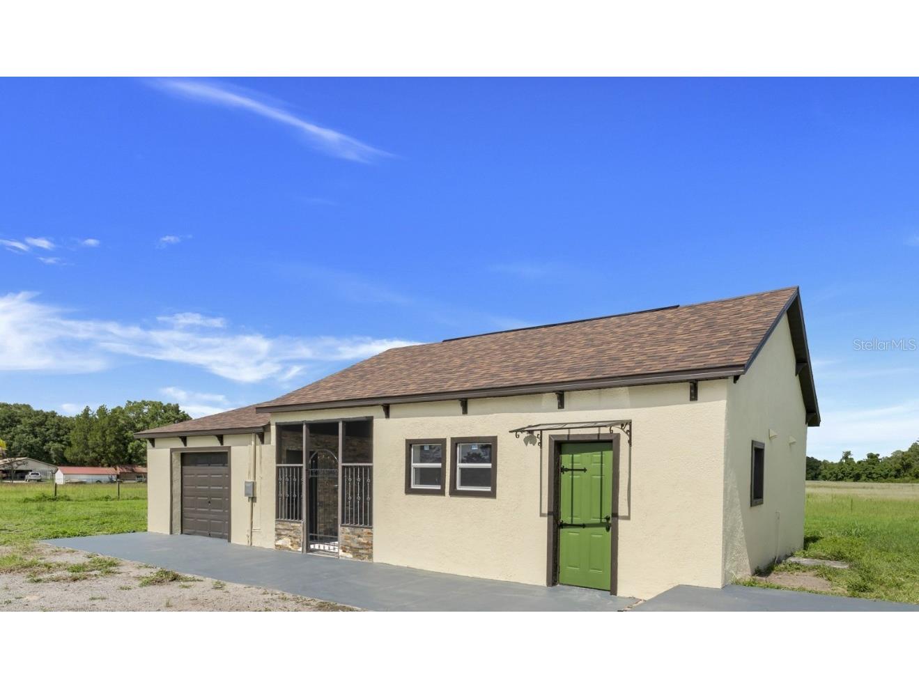 13832 Bay Lake Road Groveland FL 34736 G5104645 image29