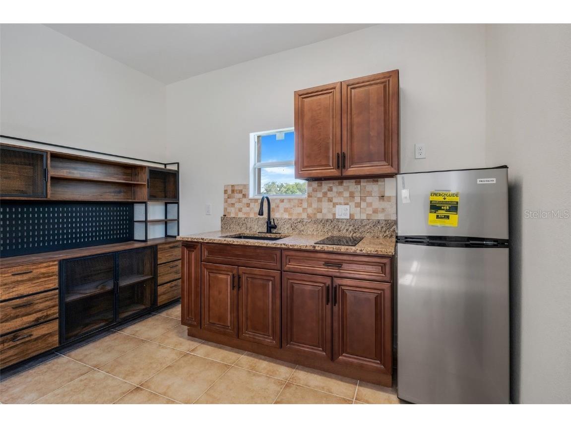 13832 Bay Lake Road Groveland FL 34736 G5104645 image30