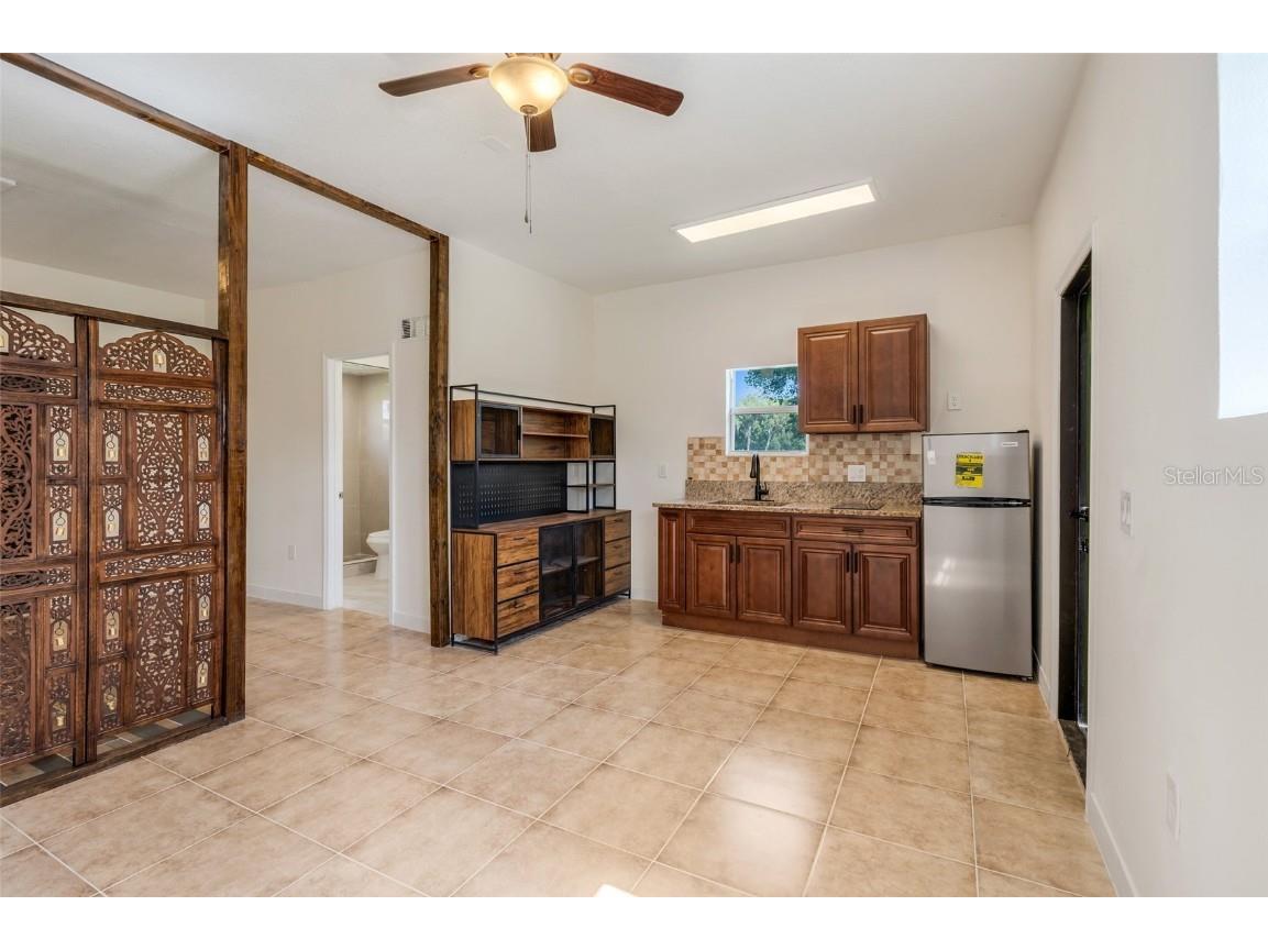 13832 Bay Lake Road Groveland FL 34736 G5104645 image31