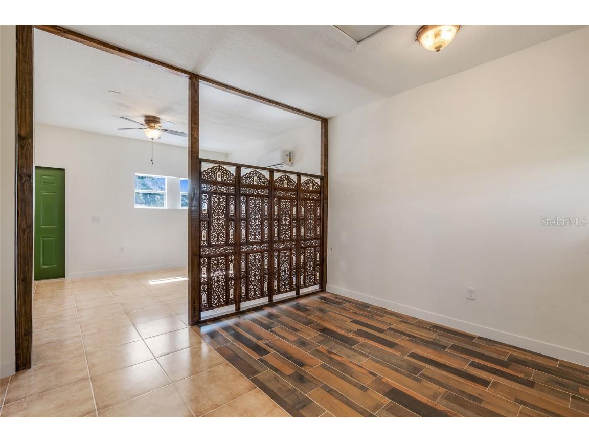 13832 Bay Lake Road Groveland FL 34736 G5104645 image32