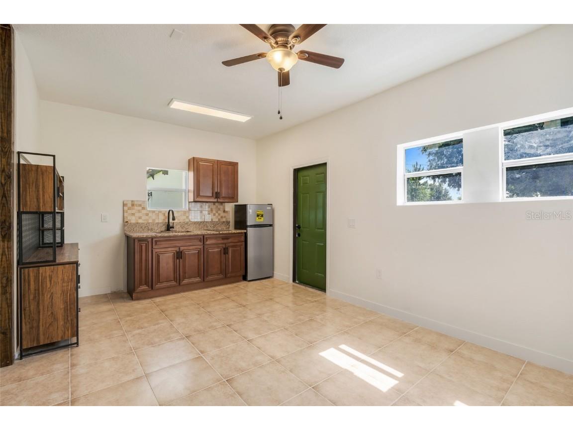 13832 Bay Lake Road Groveland FL 34736 G5104645 image33