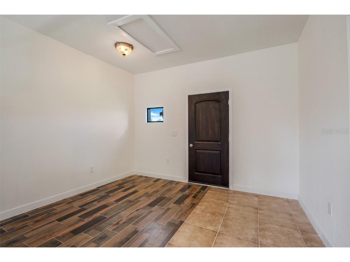 13832 Bay Lake Road Groveland FL 34736 G5104645 image34