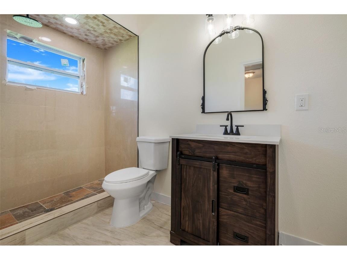 13832 Bay Lake Road Groveland FL 34736 G5104645 image35