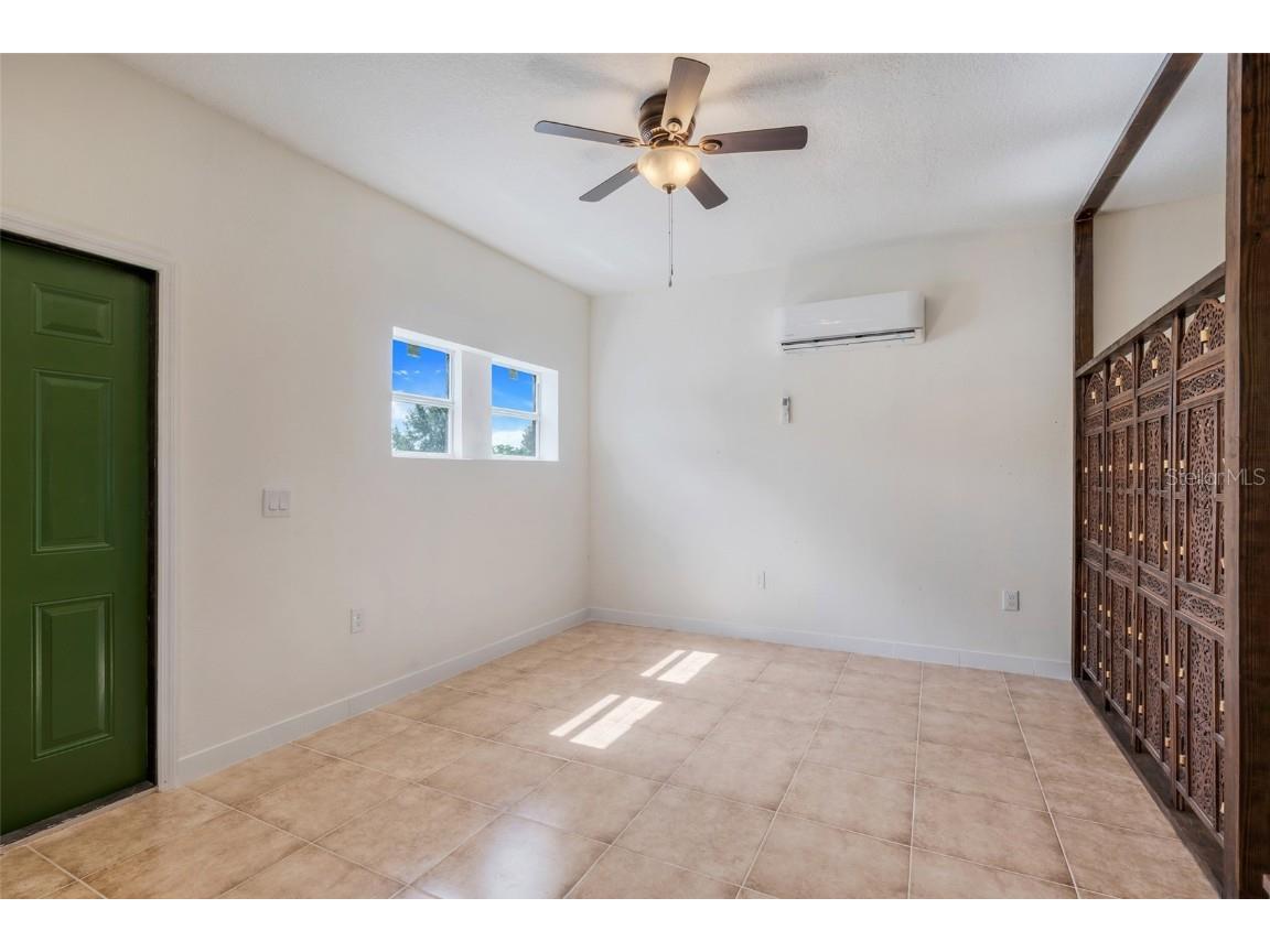 13832 Bay Lake Road Groveland FL 34736 G5104645 image36