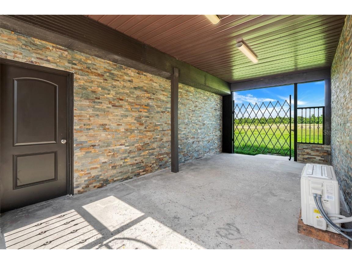 13832 Bay Lake Road Groveland FL 34736 G5104645 image37