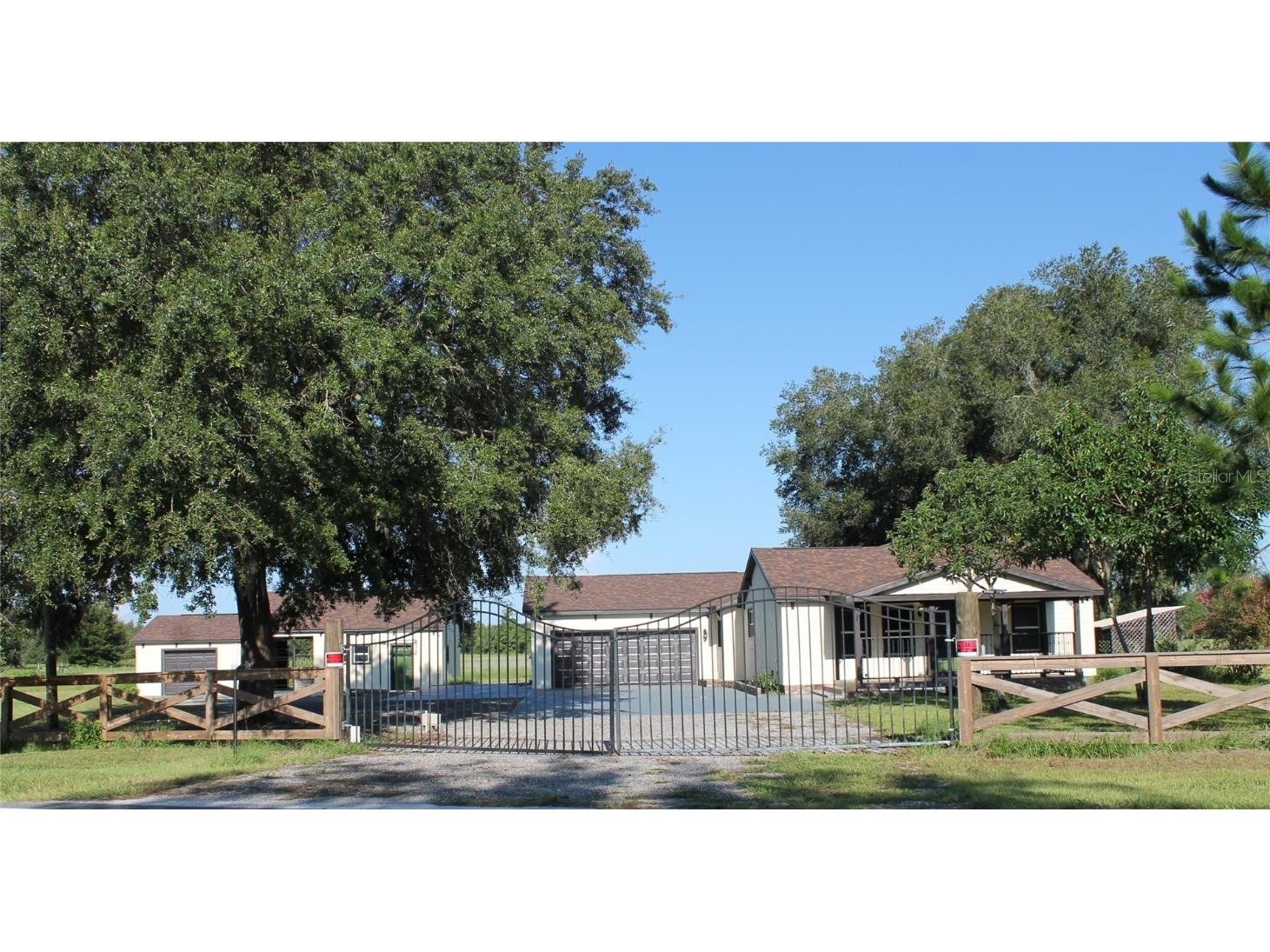 13832 Bay Lake Road Groveland FL 34736 G5104645 image38