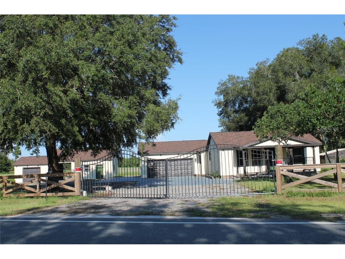 13832 Bay Lake Road Groveland FL 34736 G5104645 image39