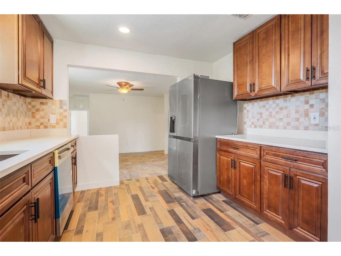 13832 Bay Lake Road Groveland FL 34736 G5104645 image4