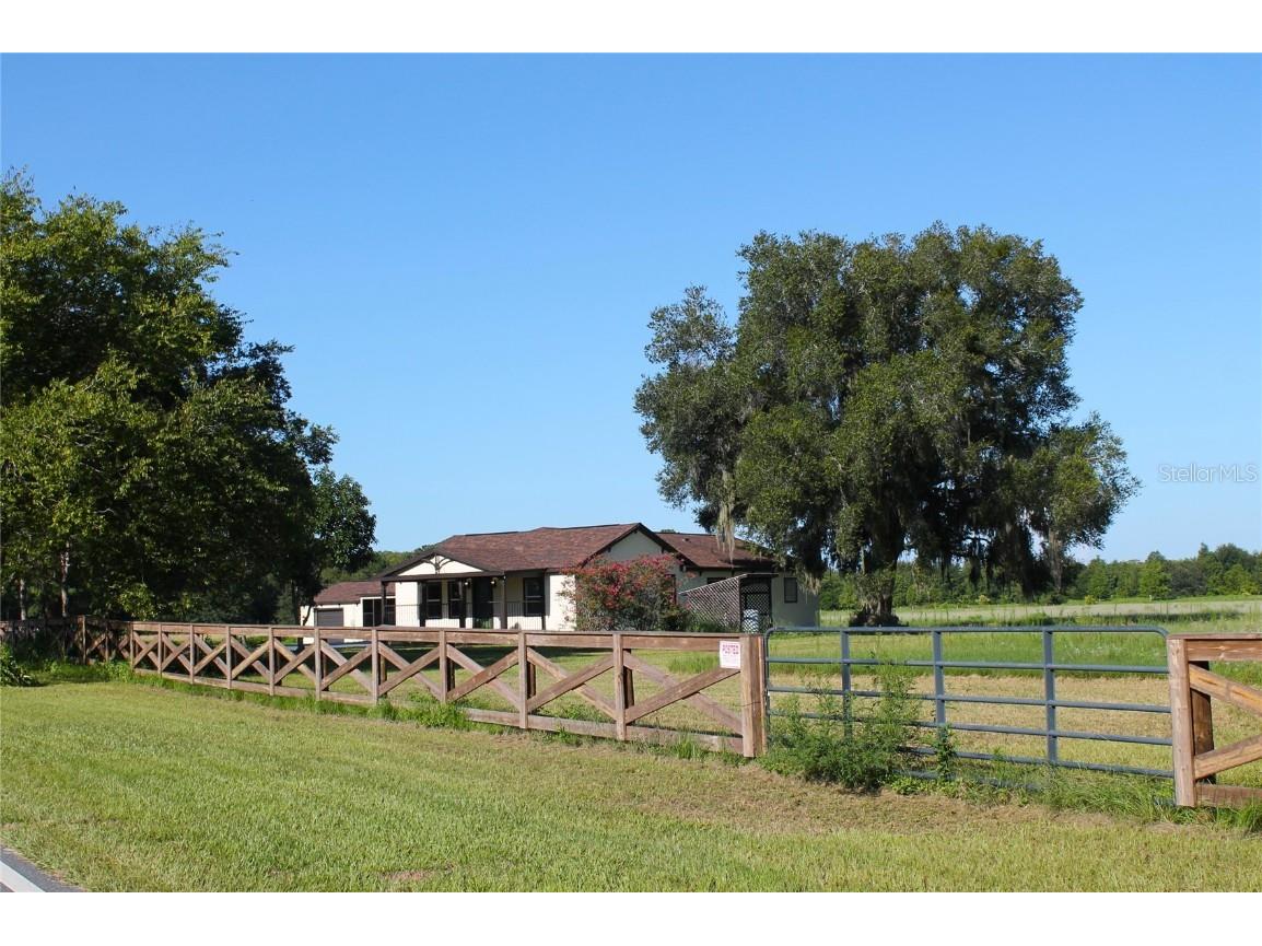 13832 Bay Lake Road Groveland FL 34736 G5104645 image40
