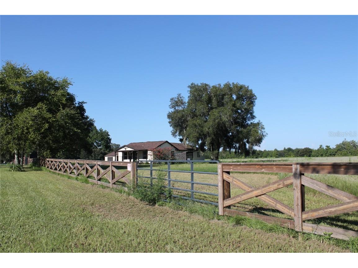 13832 Bay Lake Road Groveland FL 34736 G5104645 image41