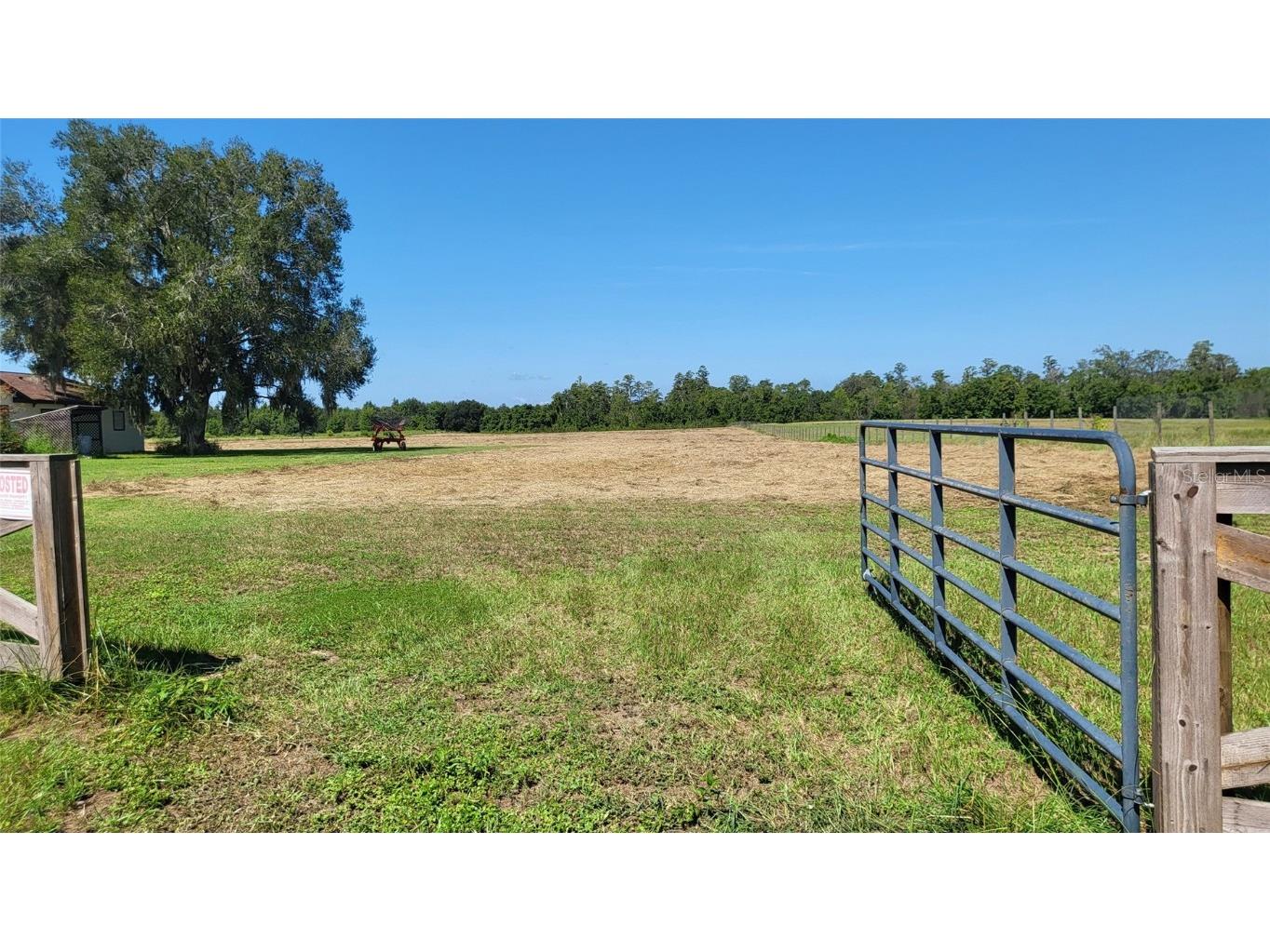 13832 Bay Lake Road Groveland FL 34736 G5104645 image42