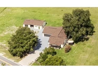 13832 Bay Lake Road Groveland FL 34736 G5104645 image45