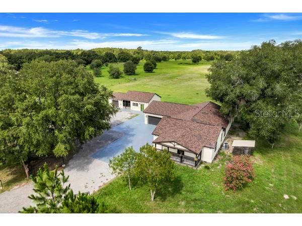 13832 Bay Lake Road Groveland FL 34736 G5104645 image46